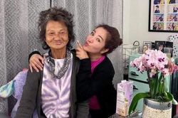 Thúy Nga tiết lộ việc sắp làm với ca sĩ Kim Ngân khiến nhiều người sốc, không muốn tin