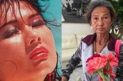 Tiết lộ mới nhất về chứng bệnh khiến Kim Ngân gần như hóa điên, nghe tới ai cũng giật mình
