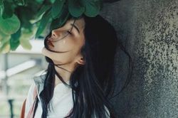 'Đá' người yêu vì làm bạn thân có bầu,tôi gặp 'quả báo' sau 5 năm