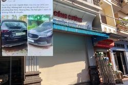 Hải Dương: Khởi tố đối tượng sát hại người đàn ông mất tích khi đi đòi nợ