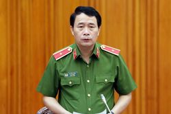 Những trường hợp nào sẽ được xét đặc xá trong năm 2021?