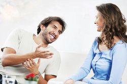 Đã ngoại tình, vợ trẻ còn nhẫn tâm làm điều này với chồng khiến ai biết cũng phẫn nộ