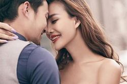 Chồng chiều như bà hoàng, vợ vẫn bỏ đi ngoại tình, còn làm cả điều tệ bạc không thể ngờ