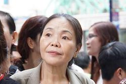 Đề xuất lùi tuyển sinh lớp 1, lớp 6 và mầm non ở TP.HCM sang tháng 8