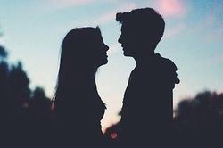 Những cái nhìn kết nối
