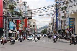 Khẩn trương truy vết khi phát hiện các ca dương tính với SARS-CoV-2