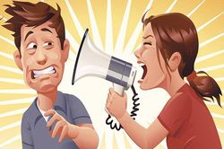 Những cô chú tiểu thương vui tính khiến khách hàng té ghế: Bán hàng vì đam mê, chịu được thì mua không thì thôi!