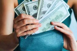 'Quy tắc chi tiêu 1%' mà ngay cả các triệu phú cũng phải áp dụng: Dân đầu tư nhất định phải biết để đảm bảo tài chính dài lâu