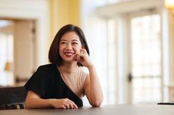 Thực hiện 5 bước sau đây thì việc tiết kiệm đủ tiền để nghỉ hưu trước tuổi 50 không có gì khó