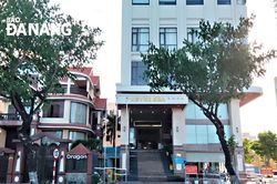 Nhiều mức giá cho người cách ly tập trung lựa chọn