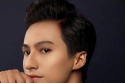 Ca sĩ Thái Thành Công bật mí về album kết hợp với Lâm Chấn Huy và Lâm Chấn Hải