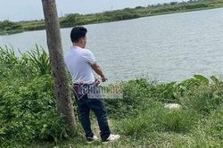 Diễn biến mới gây sốc vụ chủ nợ Hải Dương mất tích bí ẩn hơn 7 tháng