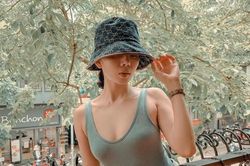 Khoe ảnh mặt mộc và vòng eo 58, Lệ Quyên vẫn bị anti-fan gắt gỏng