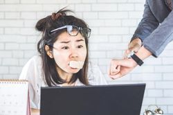 Email sẽ chết dưới thời đại của GenZ?