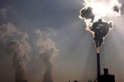 G20 lần đầu tiên đạt đồng thuận về định giá carbon