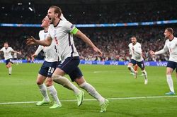 Chuyển nhượng 11/7: MU chiếm lợi thế vụ Harry Kane. Chelsea đàm phán mua Camavinga