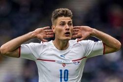 'Lên đời' nhờ Euro 2020