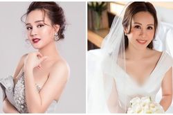 Vy Oanh tuyên bố khởi kiện Hoa hậu Thu Hoài