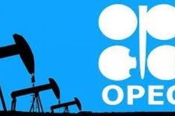 Tình hình giá dầu sau thất bại cuộc họp của OPEC+