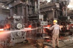 6 tháng đầu năm ngành công nghiệp chế tạo, chế biến tăng 11,42%