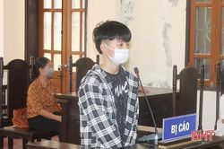 Nghiện game online, tan ước mơ trở thành kỹ sư công nghệ