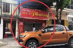 Vụ người đàn ông ở Hải Dương mất tích hơn 7 tháng sau khi đi đòi nợ: Đã bắt được nghi phạm