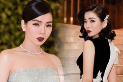 Lệ Quyên 'nức nở' nhắc đến người bố đã mất, xem đó là 'nỗi đau không bao giờ lành'
