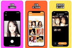 Deepfake, mối quan ngại của cả thế giới