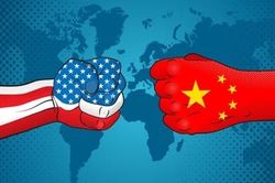 Trung Quốc nói gì sau vụ 23 thực thể bị liệt vào 'danh sách đen' của Mỹ?