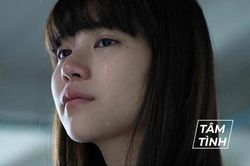 Tâm tình: 20 tuổi trót có thai ngoài ý muốn, em sợ mình không thể giữ đứa bé