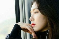 Đừng biến mình thành gánh nặng của người khác