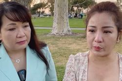 Stress nặng vì hỗ trợ Kim Ngân, Thúy Nga lên kế hoạch trả lại tiền cho các mạnh thường quân