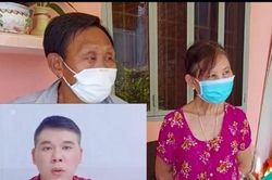 YouTuber gây tranh cãi vì từ chối phát cơm cho người 'bụi đời' đến nhà xin lỗi người dân