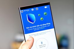 Đã có gần 40,1 triệu lượt cài đặt Bluezone