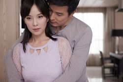 Làm mai cho em chồng với anh chàng đẹp trai lương tháng 30 triệu, nhưng em ấy gào thét