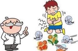 Lào Cai: Gần 40 công nhân nhập viện, nghi bị ngộ độc thực phẩm