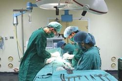 Nhiều bệnh nhân COVID-19 không triệu chứng vẫn trở nặng hoặc tử vong