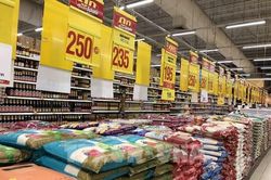 Những 'băn khoăn' của Thái Lan khi ra quyết định về việc tham gia CPTPP