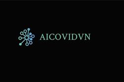 Ứng dụng AI chẩn đoán Covid-19 qua tiếng ho