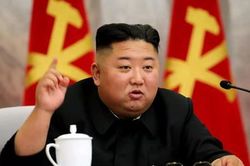 Triều Tiên tố Mỹ sử dụng viện trợ nhân đạo cho 'mục đích thâm hiểm'