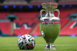 Ổ cá độ mùa Euro và Copa America với số tiền gần 200 tỷ