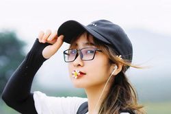Cơ duyên 'đặc biệt' dẫn cô gái đa tài xứ Thanh đến với võ thuật
