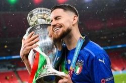 Chuyển nhượng cầu thủ Ngoại hạng Anh: Juventus, Napoli muốn đưa Jorginho của Chelsea trở lại Serie A; MU đàm phán Niguez; Arsenal muốn mua Isco
