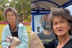 Sau 1 tháng Thúy Nga tuyên bố dừng giúp đỡ, cuộc sống của Kim Ngân hiện giờ ra sao?