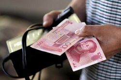 Gửi 20 tỷ vào tài khoản, lúc sau chỉ còn 2 triệu: Người đàn ông nhận thông báo gây hoang mang từ ngân hàng