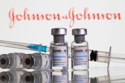 Mỹ cảnh báo vắc xin Covid-19 đơn liều có thể gây rối loạn thần kinh hiếm gặp