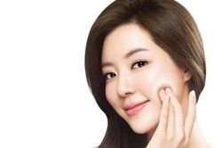 4 thói quen giúp bạn sở hữu làn da không tuổi