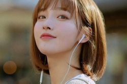 6 mỹ phẩm chăm sóc da không thể thiếu giúp khóa tuổi hiệu quả cho nàng U30