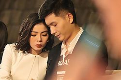 Chẳng cần Lâm Bảo Châu - Lệ Quyên xác nhận, netizen cũng đoán cả hai đang sống cùng nhà nhờ manh mối này