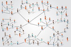 Sử dụng Internet đã lâu, thế bạn đã biết đâu là mạng xã hội đầu tiên trên thế giới hay chưa?